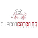 Supero catering supplies