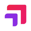 Superpath logo