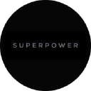 Superpower logo