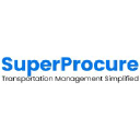 SuperProcure