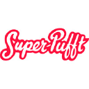 Super-Pufft Snacks Corp logo