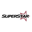 SuperStar Media