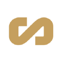 Superstate logo