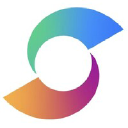 Suppeco logo