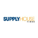 Supply House Times logo