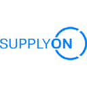 SupplyOn logo