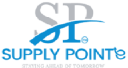 SUPPLY POINTe logo