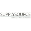Supplysource