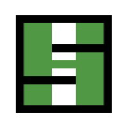Support Hero logo