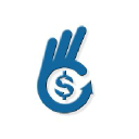 Suprateek Finvest Consultancy Pvt. Ltd.