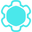 Supsystic logo