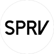 SPRV logo