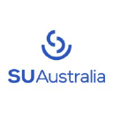 SU QLD