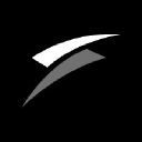 Sürat Kargo logo