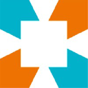 SureView Systems logo