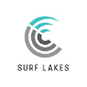 Surf Lakes