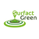 SurfactGreen
