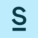 Surfe (ex Leadjet) logo