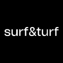 Surf&Turf logo