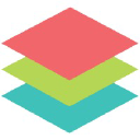 Surfy logo