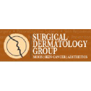 Complete Dental