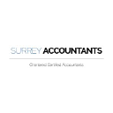 Surrey Accountants