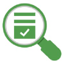 SurveyVista logo