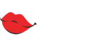 Sushi Kuchi logo