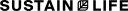 Sustain Life logo