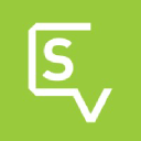 Sustainability Victoria