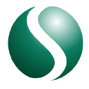 Sustainable Certification Pty Ltd