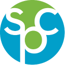 Sustainable Packaging Coalition logo