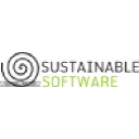 Sustainable Software Pty Ltd