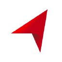 Sustainable Venture Development Partners logo