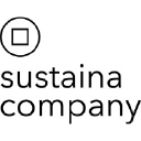 Sustaina Company logo