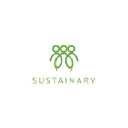 Sustainary