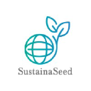 SustainaSeed Inc.