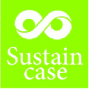 Sustain Case