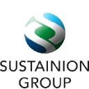SUSG logo