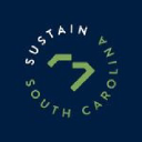 Sustain SC logo