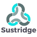 Sustridge logo