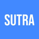 Sutra Fitness