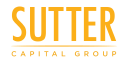Sutter Capital Group