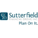 Sutterfield Financial Group