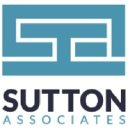 Sutton Associates logo