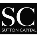 Sutton Capital venture capital firm logo