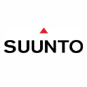 Suunto Oy logo