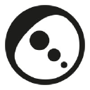 Suxesiv logo