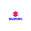 Suzuki Auto South Africa logo