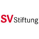 SV Stiftung logo